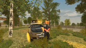 ᙅᙁᑌᙖ ᑎᖘᗝ ᘜᙁᙓᏦ ᖘᗣᗯᎽ❤️🔥 Где найти Материалы для Крафта на блек раши