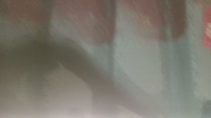 The Simon 4: Teleport???
4 сезон 4 серия