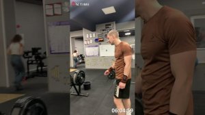 2025-09 - Осенняя вписка - Костюшко - 3 - Олимпийская сборная по трастерам