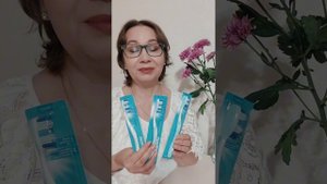 Мега распаковка по каталогу 14 Орифлэйм