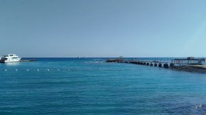 Территория Mirage Bay Resort & Aquapark