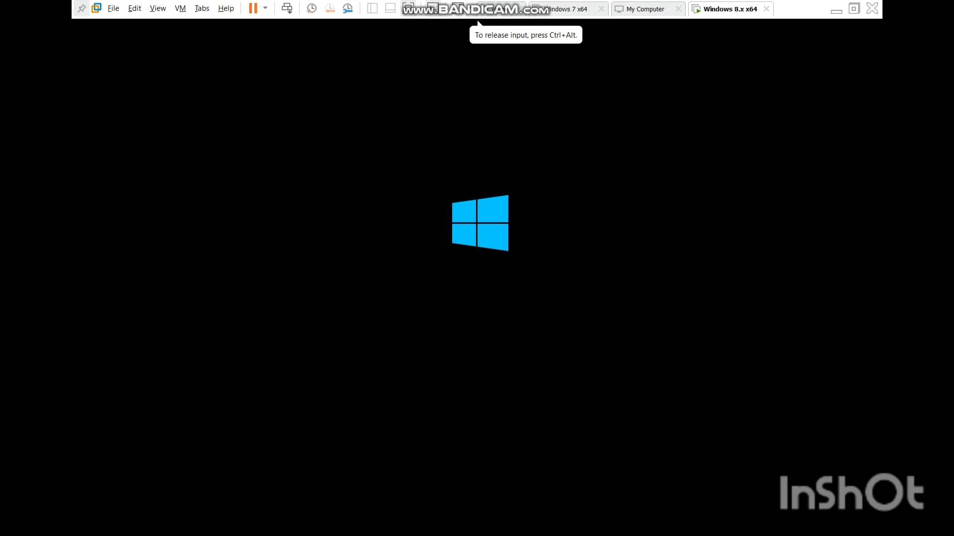 Clutt 6.6.6