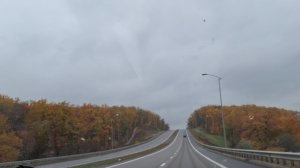 Жизнь в Деревне.