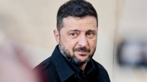 Лукашенко: Зеленский – причина недоговороспособности Украины