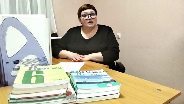 Конкурс 