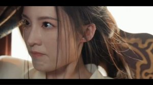 Клип на дораму "Судьбоносные сердца"