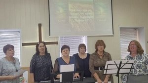 Как жизнь прожил ты. Христианская песня