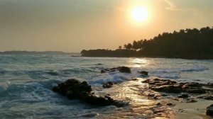 Эрнесто Кортазар.  Чувства. Расслабляющая фортепианная музыка