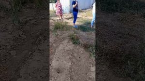 Как законно  вывезти строительные отходы ( мусор)после строительства.