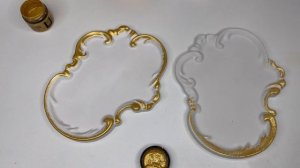 ПОДСТАВКА под БИЖУТЕРИЮ