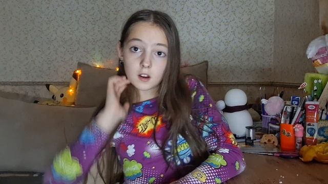 машенники .. это кошмар как от них защетится ?всё узнаем в этом видко 🤯