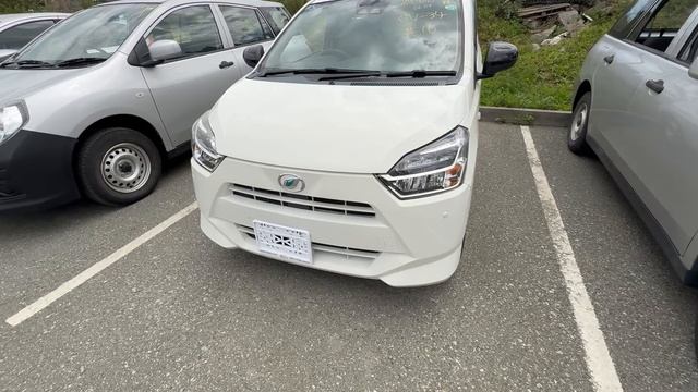 Ошибка на 810 000р❗️или как купили 3 авто вместо 1❗️