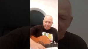 Высоцкий В С. Честь шахматной короны, часть 2 Игра