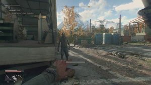 Dying Light 3. 28_1