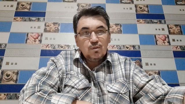 Посмотрел фильм. Очень сложные личности в истории нашей страны.  И  о своих хлопотах. 12.10.25
