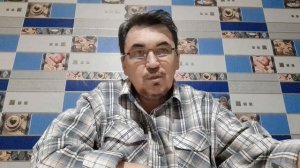Посмотрел фильм. Очень сложные личности в истории нашей страны.  И  о своих хлопотах. 12.10.25