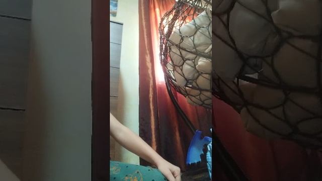 пр