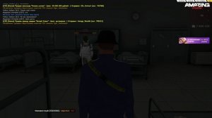 Жалоба на игрока 1350066