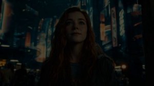 Родные души