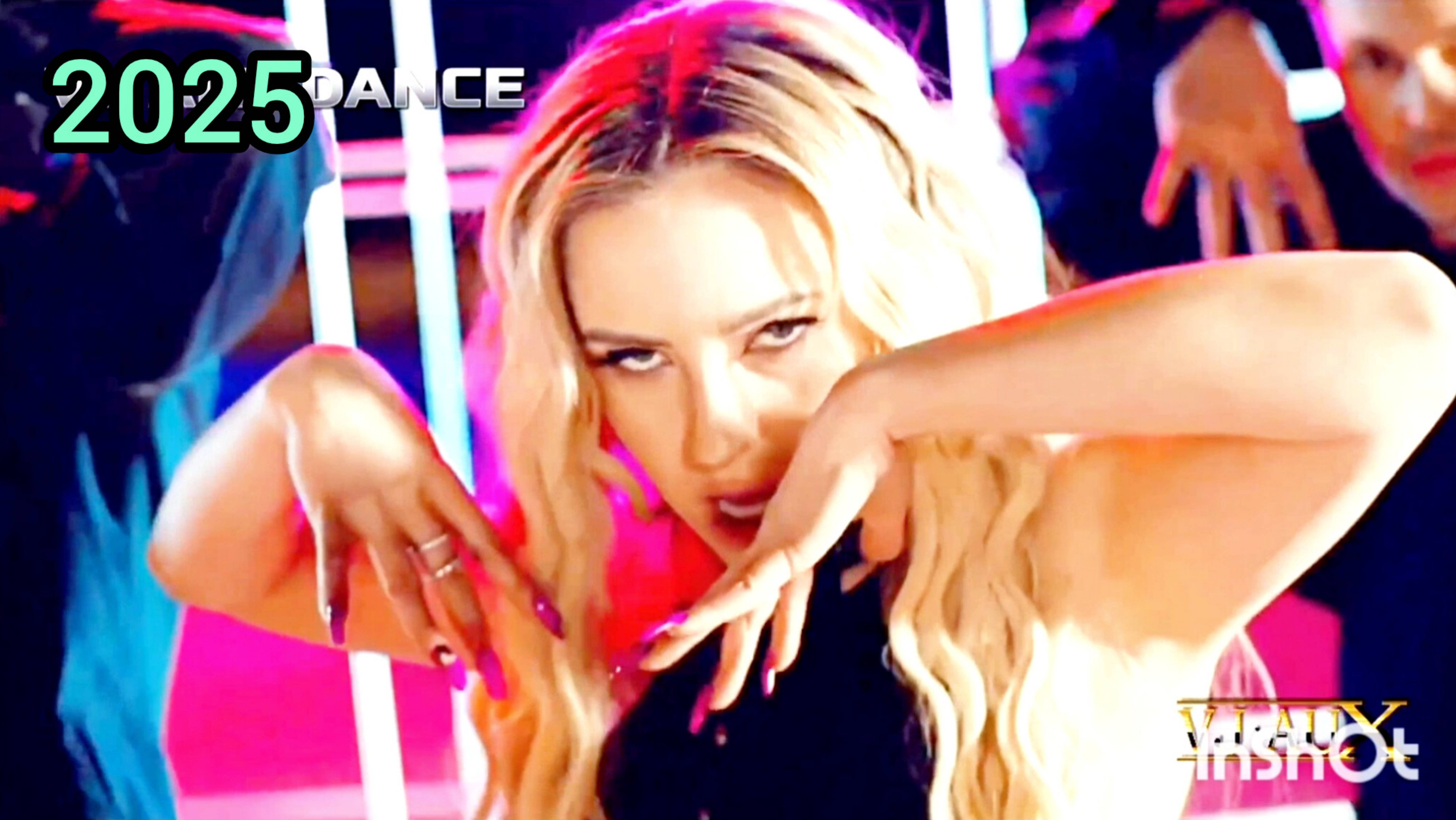 Ace Of Base - Beautiful Life 2025 Eurodance HiT Remix