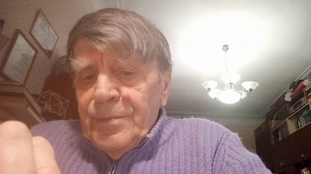 19. НАУЧНОЕ ЖИЗНЕВЕДЕНИЕ 19. КЛЮЧИ К СОЗИДАНИЮ