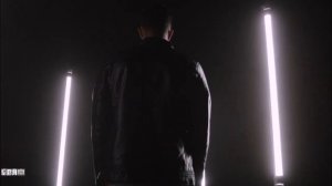 (На Волне Шансона) - Старик Гомер на Вас совсем подсел...ПРЕМЬЕРА ПЕСНИ.ВОКАЛ НЕЙРОСЕТЬ.