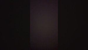 Как сделать мольберт из деревянных палочек