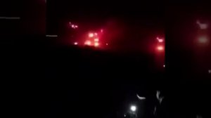 НАЧАЛАСЬ НОВАЯ ВОЙНА НА ПЛАНЕТЕ. Афганистан официально объявил войну Пакистану.