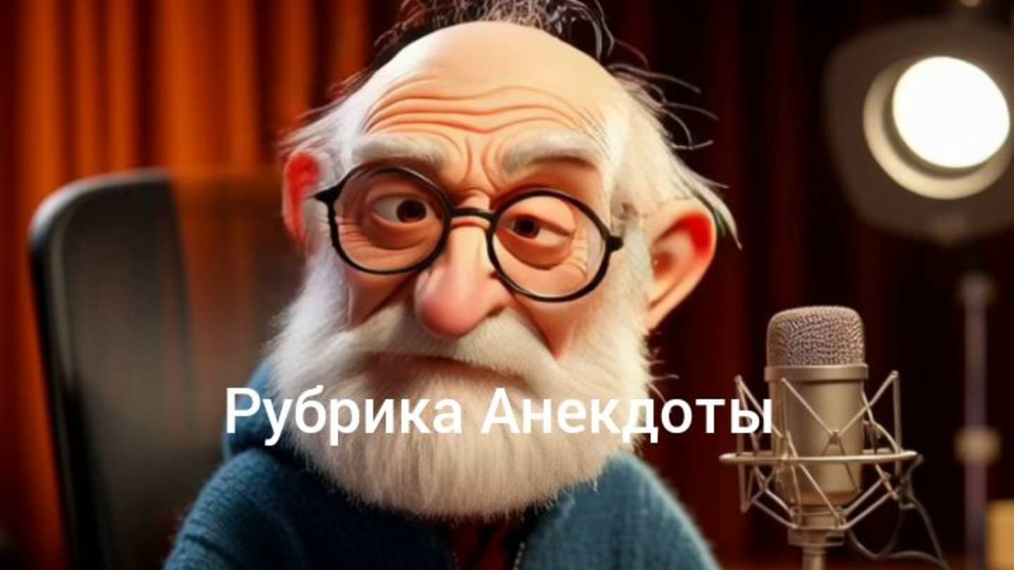 Детские анекдоты про Вовочку