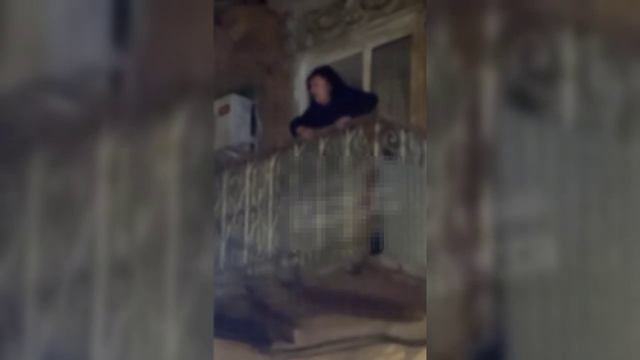 Одесса_ Бесплатный адвокат для ухилянтов