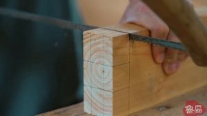 Древнее летнее охлаждающее устройство – маховик-вентилятор