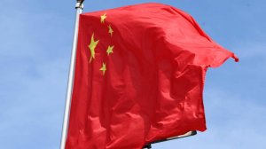 Китай начал строительство пугающей соседей секретной "мегаплотины" в Тибете