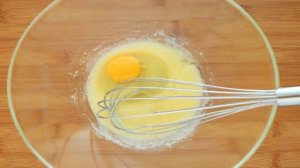 Овсяное печенье с черносливом