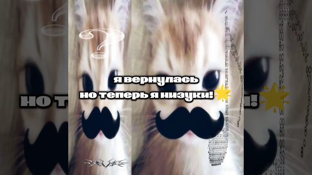 уᴩᴀ я ʙᴇᴩнуᴧᴀᴄь💘