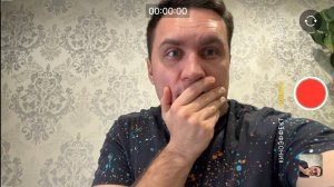 Грядет Большой Кризис? Глубокий Разбор S&P500, Капы Альткоинов и Индекса DJI