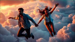 Так, как надо