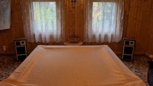 Электроника 130АС,Yamaha RX-497 - Nils Lofgren, Keith Don't Go