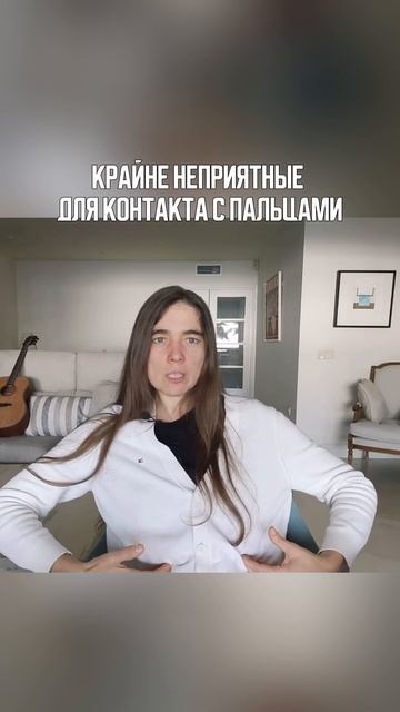 Диагностика вашей диафрагмы за минуту! смотреть онлайн