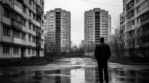 Моя трансформация