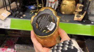 💚 ФИКС ПРАЙС 😈 НЕПОПУЛЯРНОЕ МНЕНИЕ 🥴 НОВИНКИ ОКТЯБРЬ 2025 🍁 Ассортимент магазина