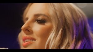 MARSO – Дура (Acoustic version feat. AIDA NOVA)