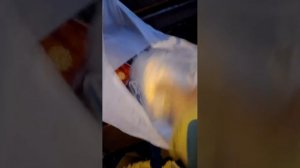 Всем привет с вами ваша Алёнка ) Распаковка  продуктов