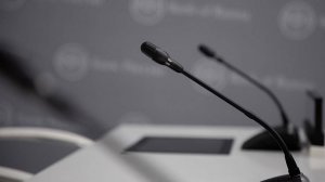 Пресс-конференция о ситуации в сфере законности Санкт-Петербурга.