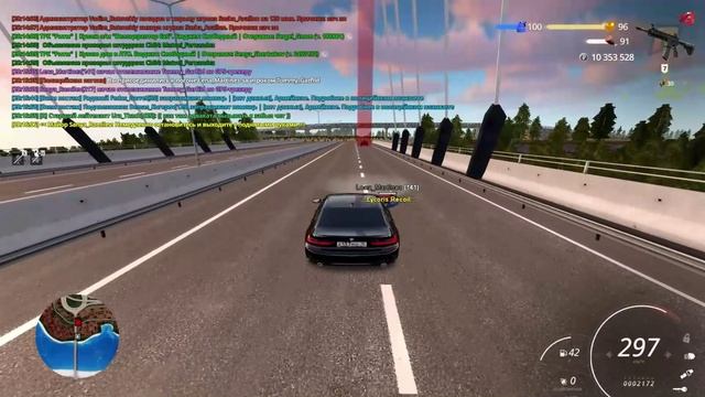 Видео_без_названия_—_сделано_в_Clipchamp_1