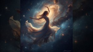 В глазах твоих печаль, уныние  в сердце