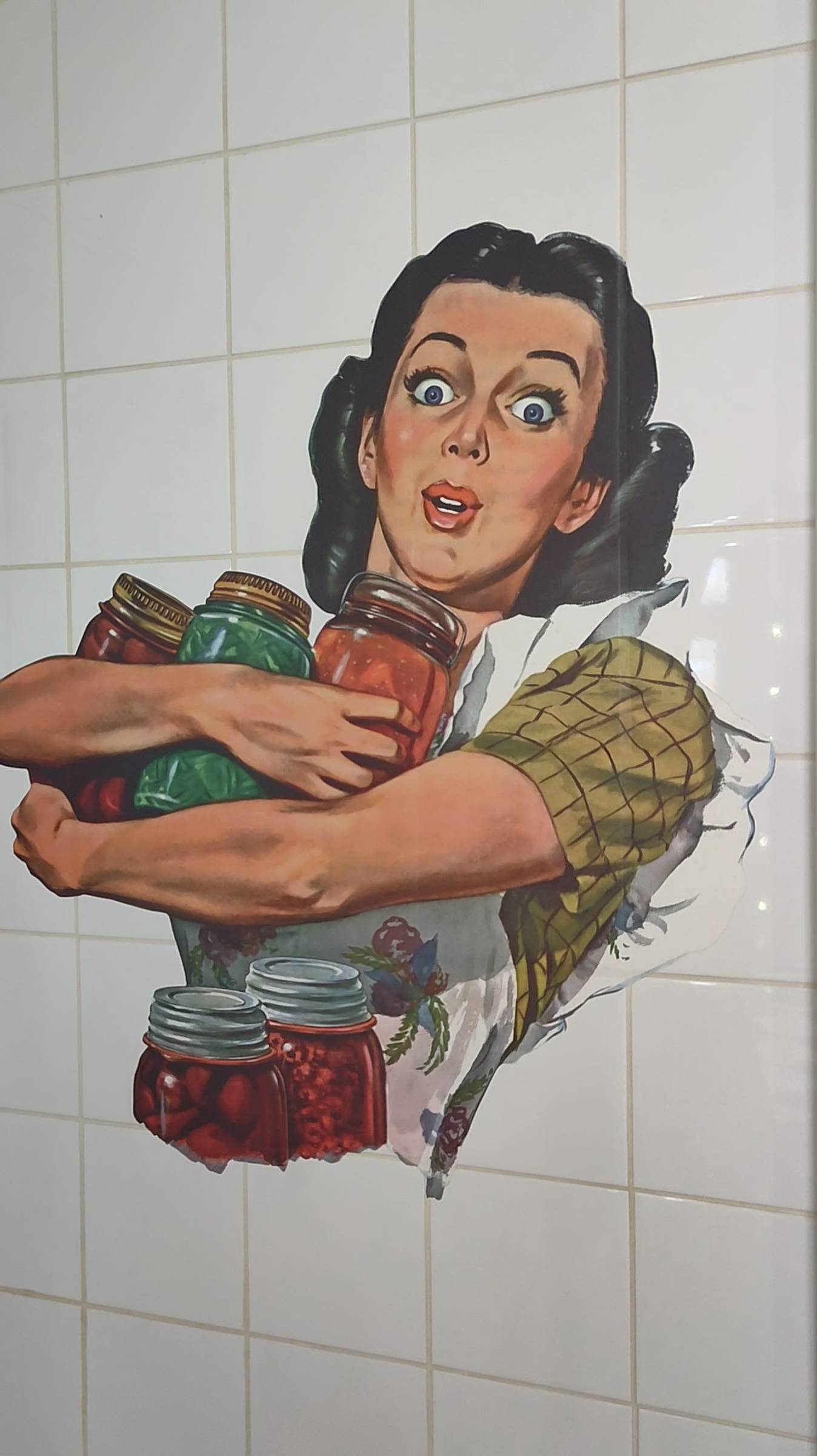 Кафе Pancake House смотреть онлайн