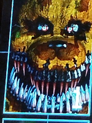 трансляция в честь 10 подписчиков.