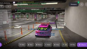 Screen_Recording_20251012_125752_MATRESHKA