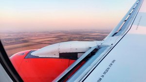 Минск и вьетнамский остров Фукуок связал прямой авиарейс. До экзотических пляжей 10 часов пути