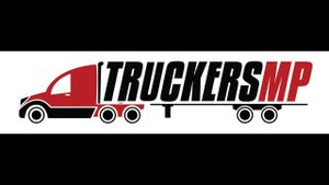 Euro Truck Simulator 2 Добро пожаловать на стрим